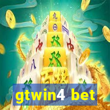 gtwin4 bet